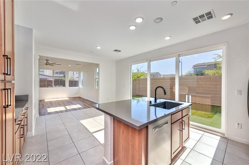 767 Faircliff Court Property Photo 10