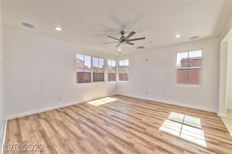 767 Faircliff Court Property Photo 11