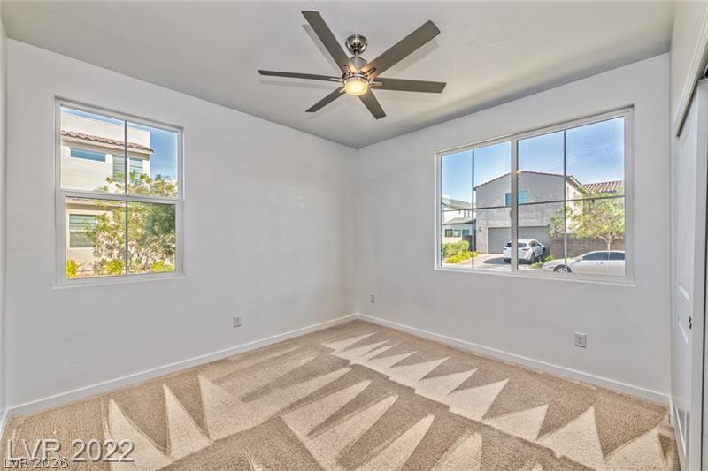 767 Faircliff Court Property Photo 12
