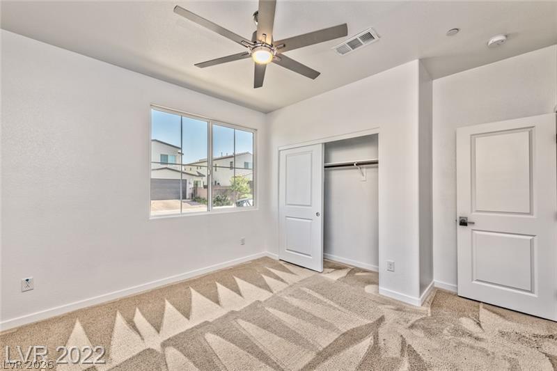 767 Faircliff Court Property Photo 13