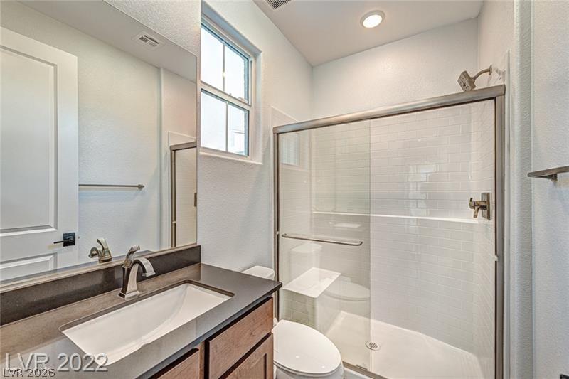 767 Faircliff Court Property Photo 14