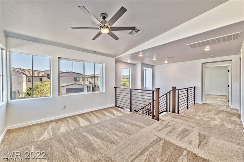 767 Faircliff Court Property Photo 15