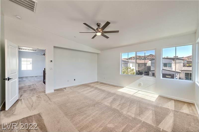767 Faircliff Court Property Photo 16