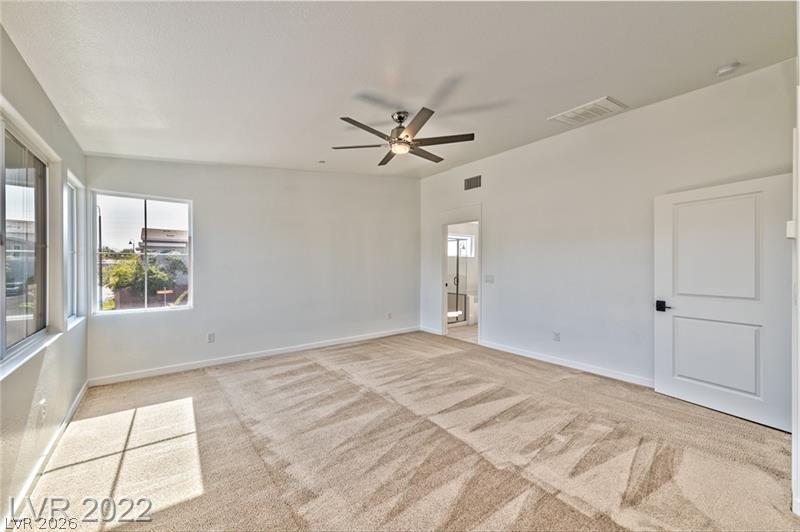 767 Faircliff Court Property Photo 17