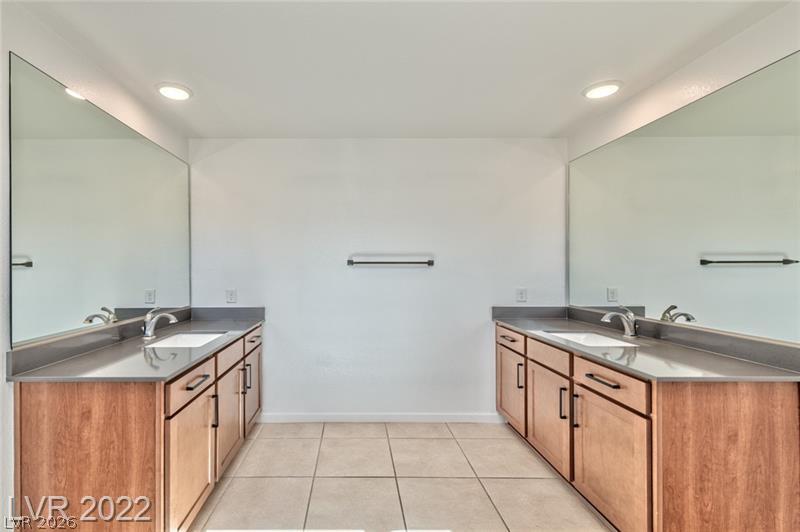 767 Faircliff Court Property Photo 18