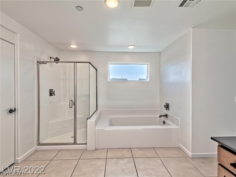 767 Faircliff Court Property Photo 19