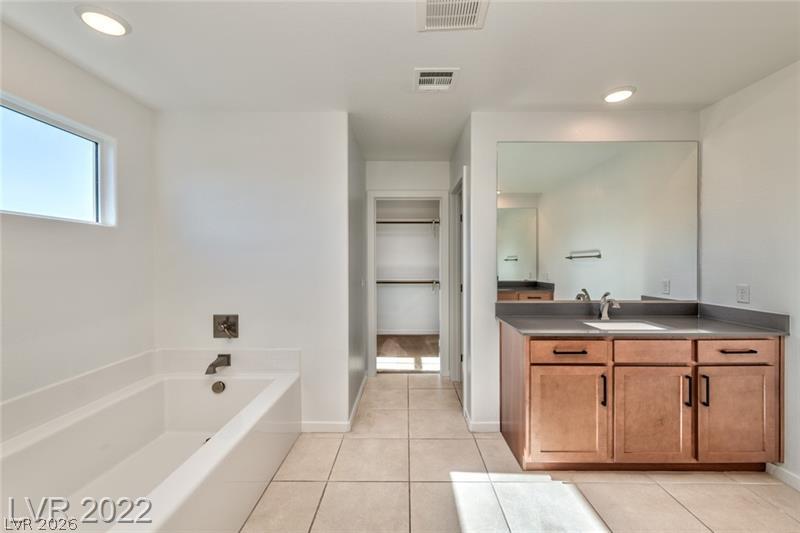 767 Faircliff Court Property Photo 20