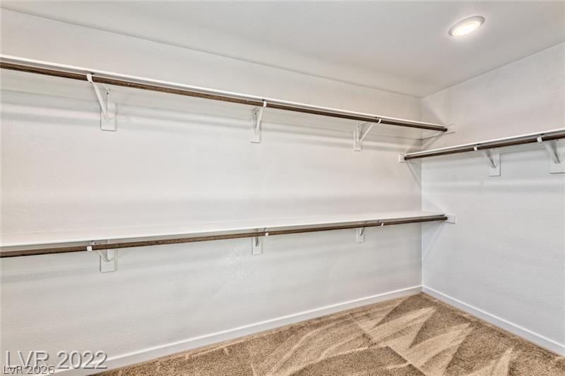 767 Faircliff Court Property Photo 21