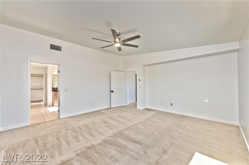 767 Faircliff Court Property Photo 22