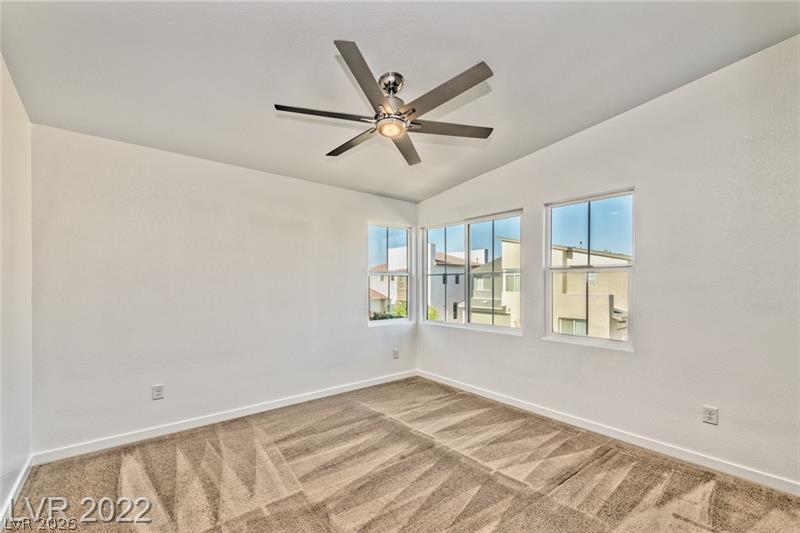 767 Faircliff Court Property Photo 24