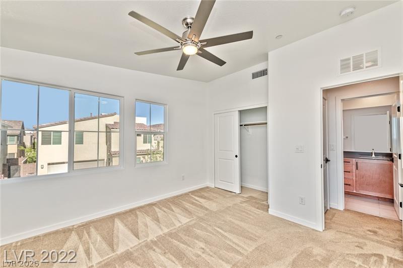 767 Faircliff Court Property Photo 25