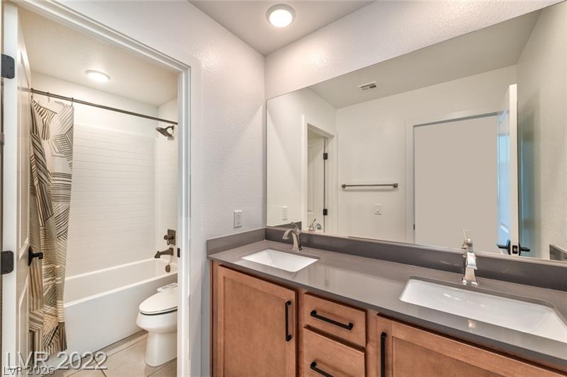 767 Faircliff Court Property Photo 26