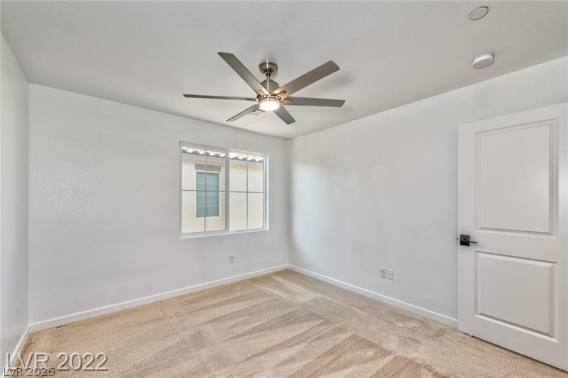 767 Faircliff Court Property Photo 27