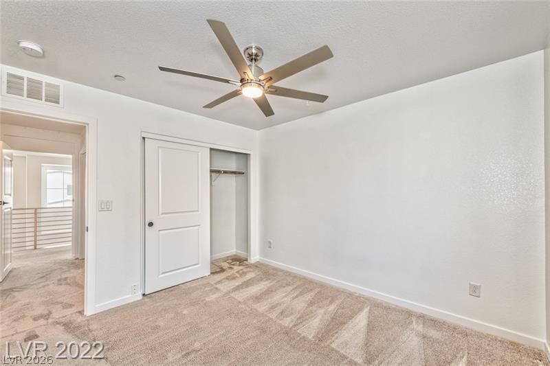 767 Faircliff Court Property Photo 28