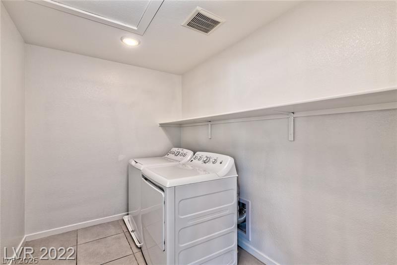 767 Faircliff Court Property Photo 29