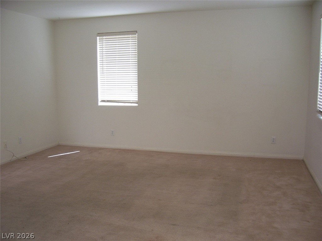 6539 Sunset Pines Street Property Photo 9