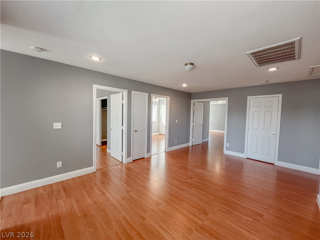 3335 Antique Rose Drive Property Photo 24