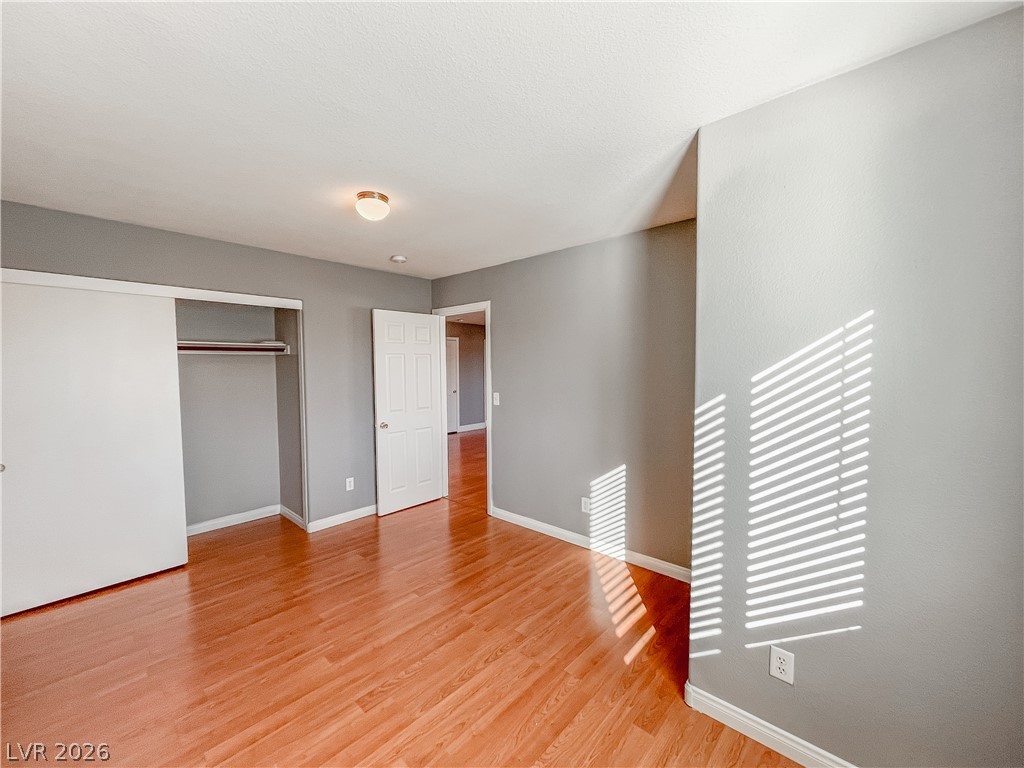 3335 Antique Rose Drive Property Photo 36