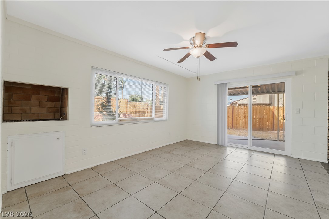 3047 Plaza Street Property Photo 11