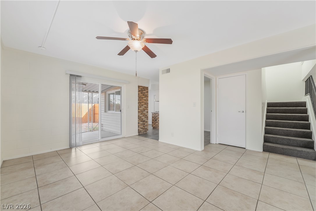 3047 Plaza Street Property Photo 12