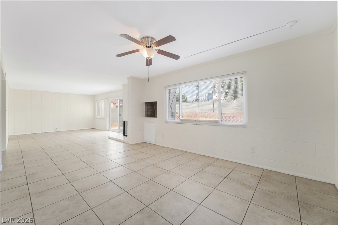3047 Plaza Street Property Photo 13