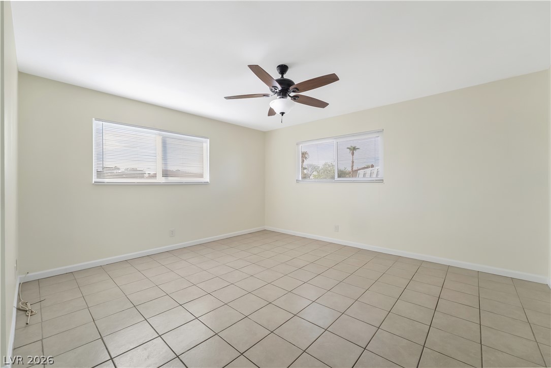 3047 Plaza Street Property Photo 23