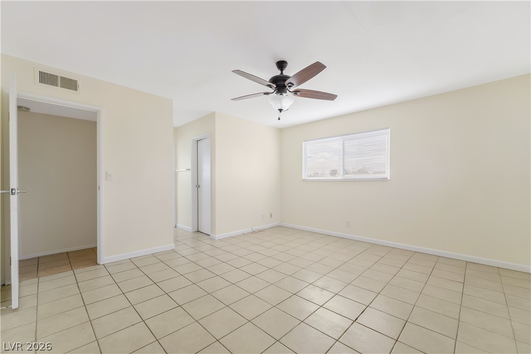 3047 Plaza Street Property Photo 24