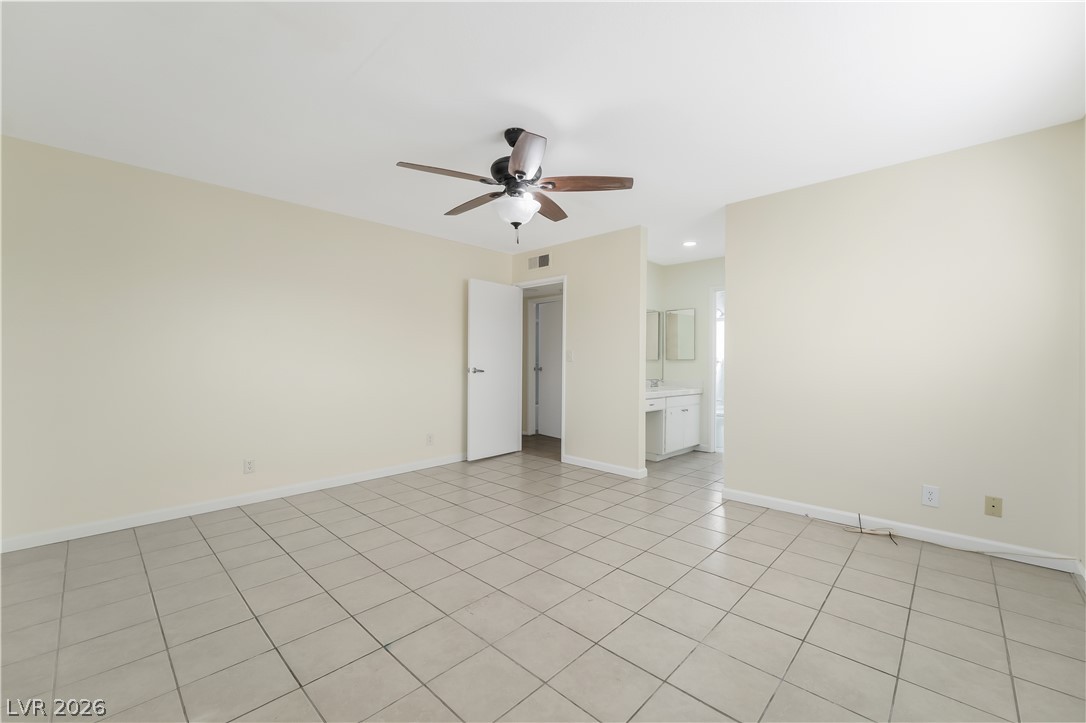 3047 Plaza Street Property Photo 25