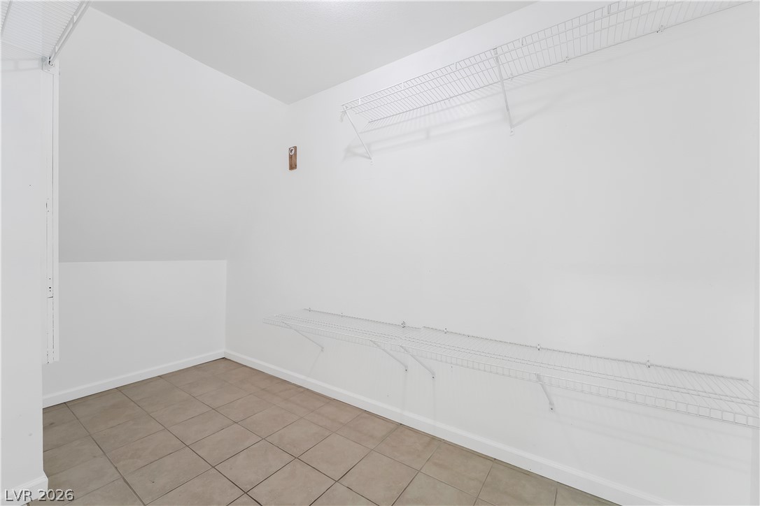 3047 Plaza Street Property Photo 28