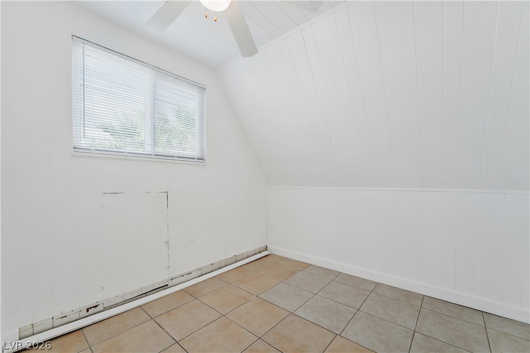 3047 Plaza Street Property Photo 29
