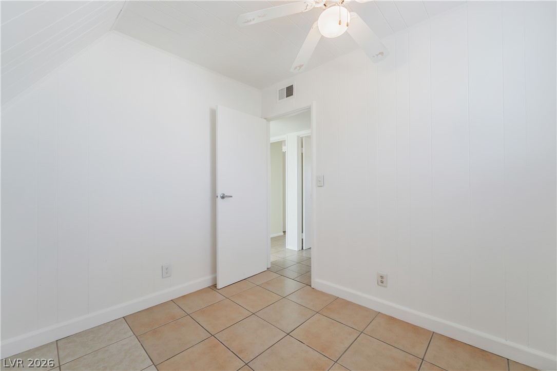 3047 Plaza Street Property Photo 30