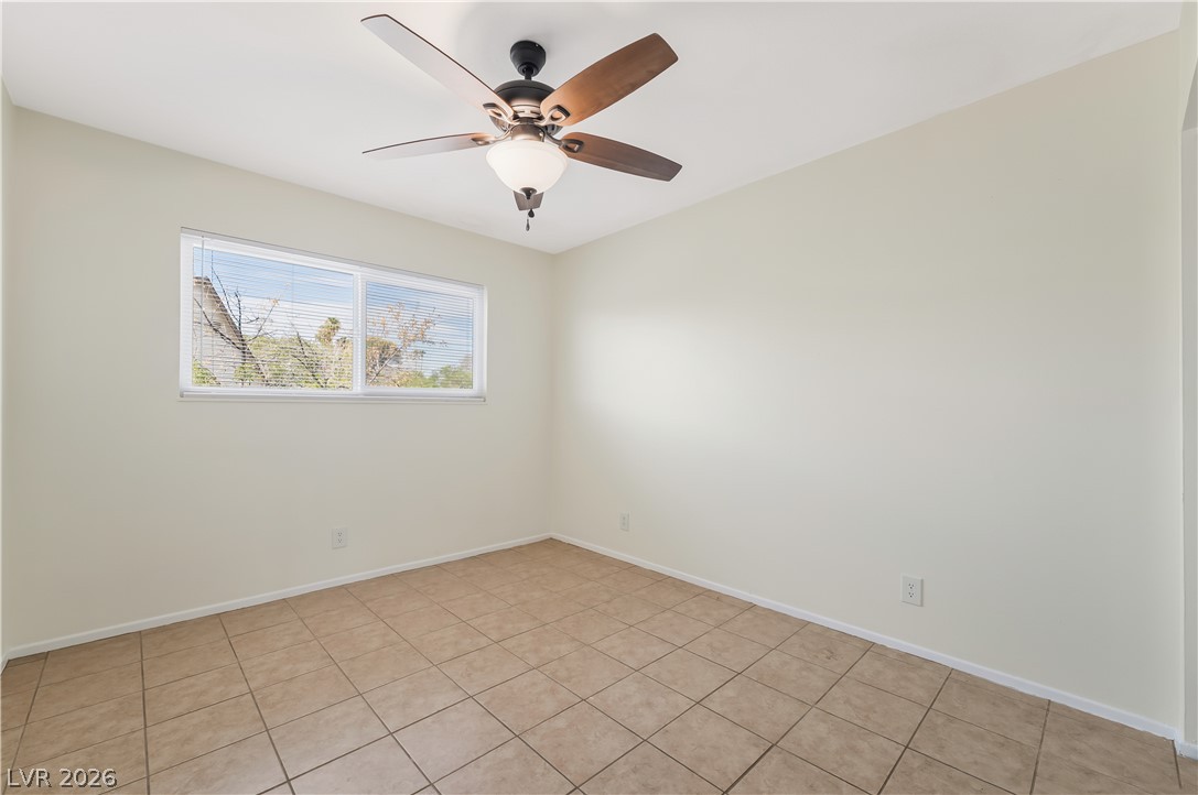3047 Plaza Street Property Photo 31