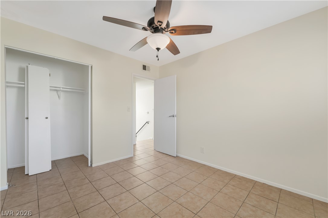3047 Plaza Street Property Photo 32