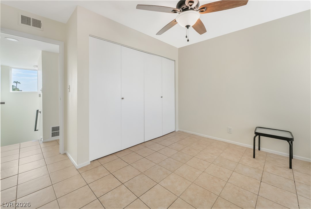 3047 Plaza Street Property Photo 33