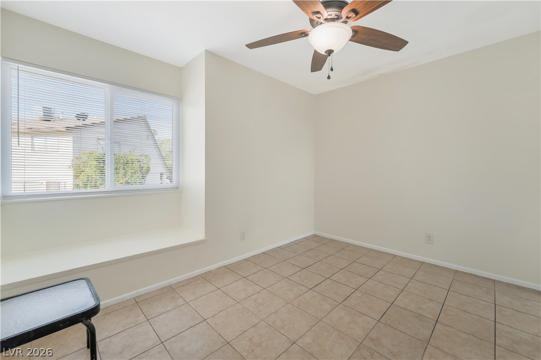 3047 Plaza Street Property Photo 34