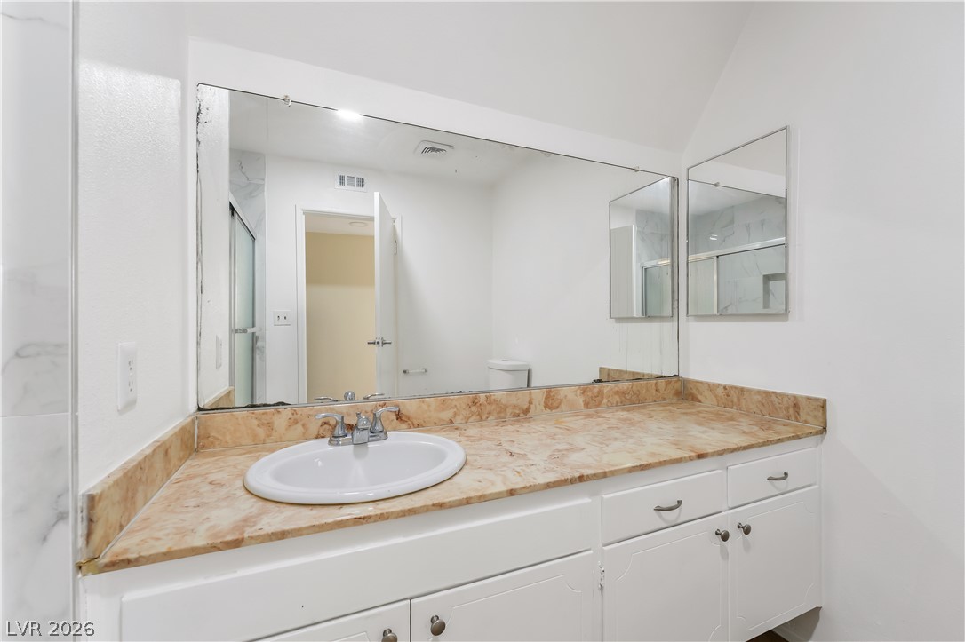 3047 Plaza Street Property Photo 35