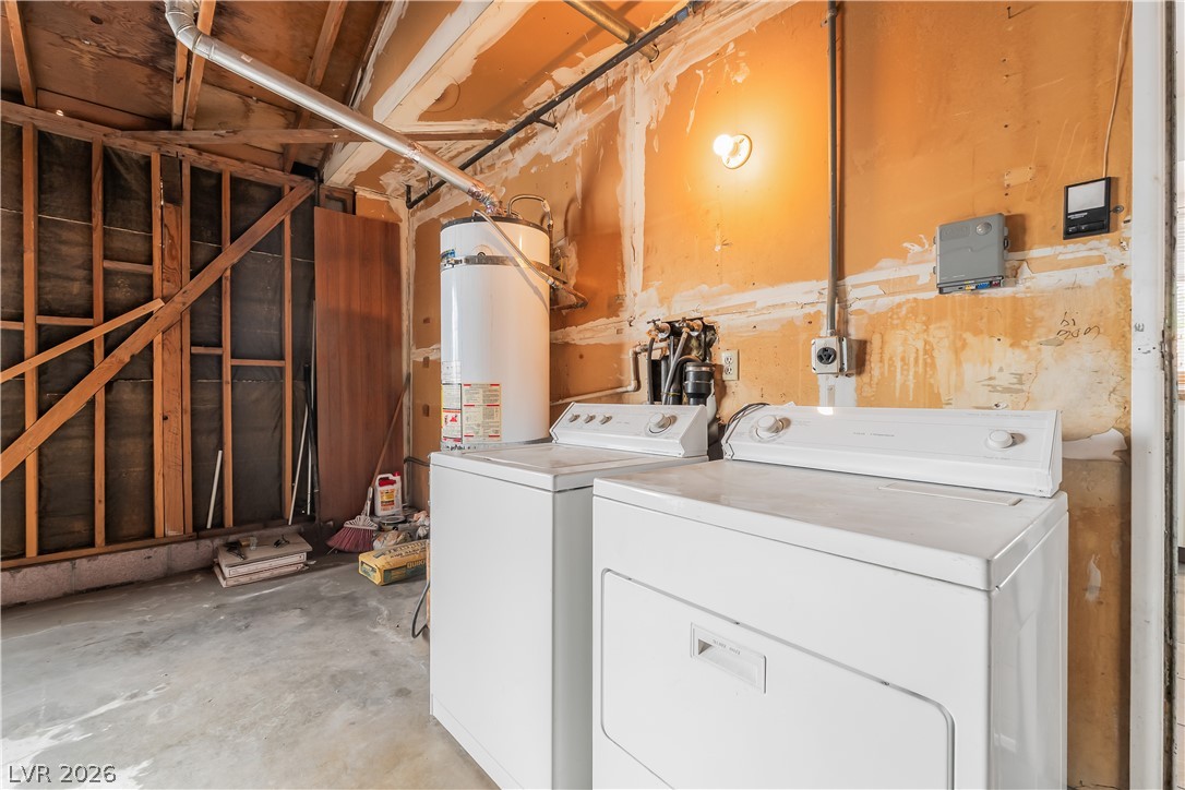 3047 Plaza Street Property Photo 37
