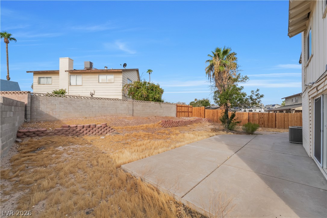 3047 Plaza Street Property Photo 40
