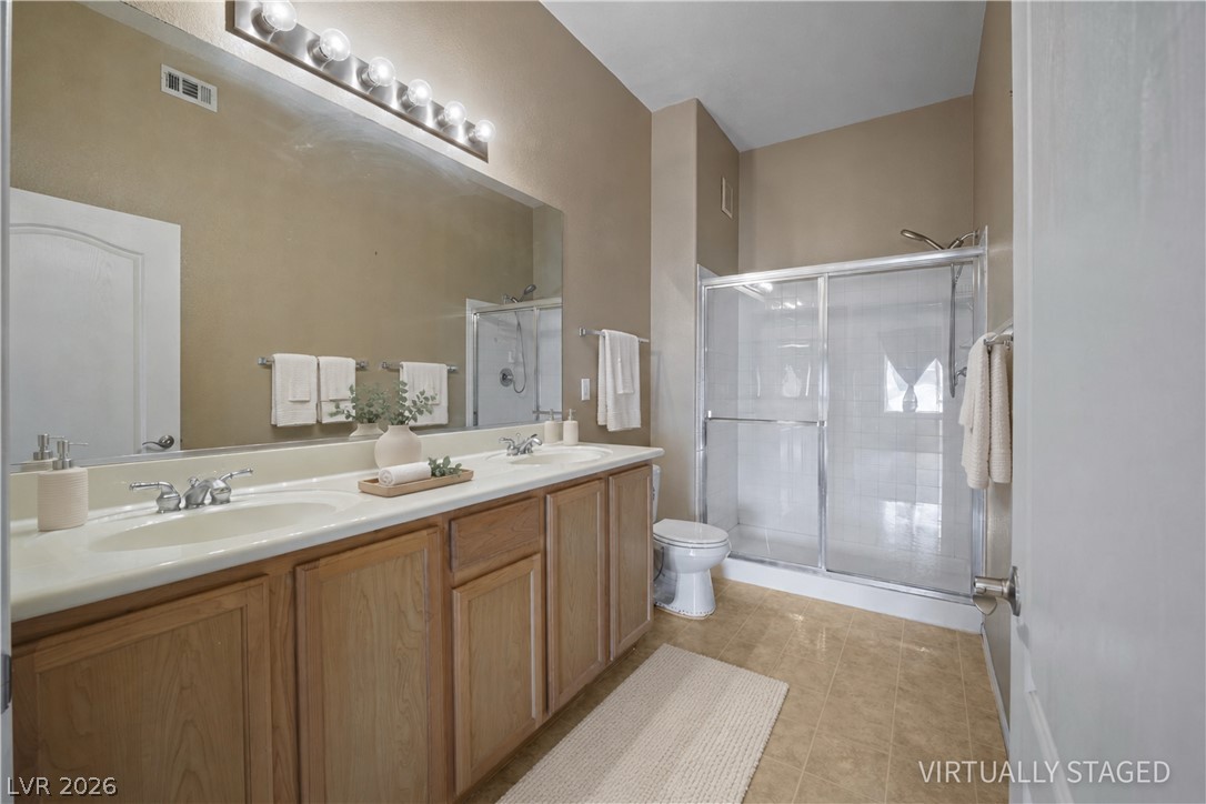 3395 Cactus Shadow Street 101 Property Photo 6