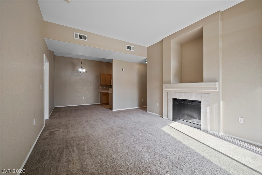 3395 Cactus Shadow Street 101 Property Photo 14