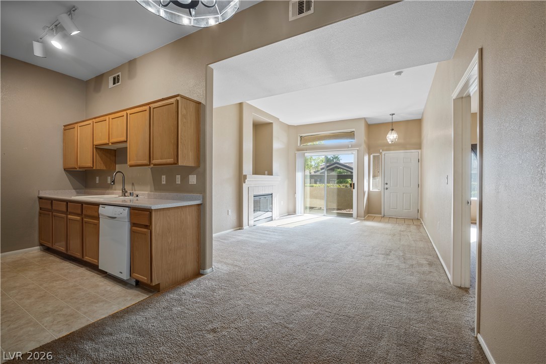 3395 Cactus Shadow Street 101 Property Photo 15