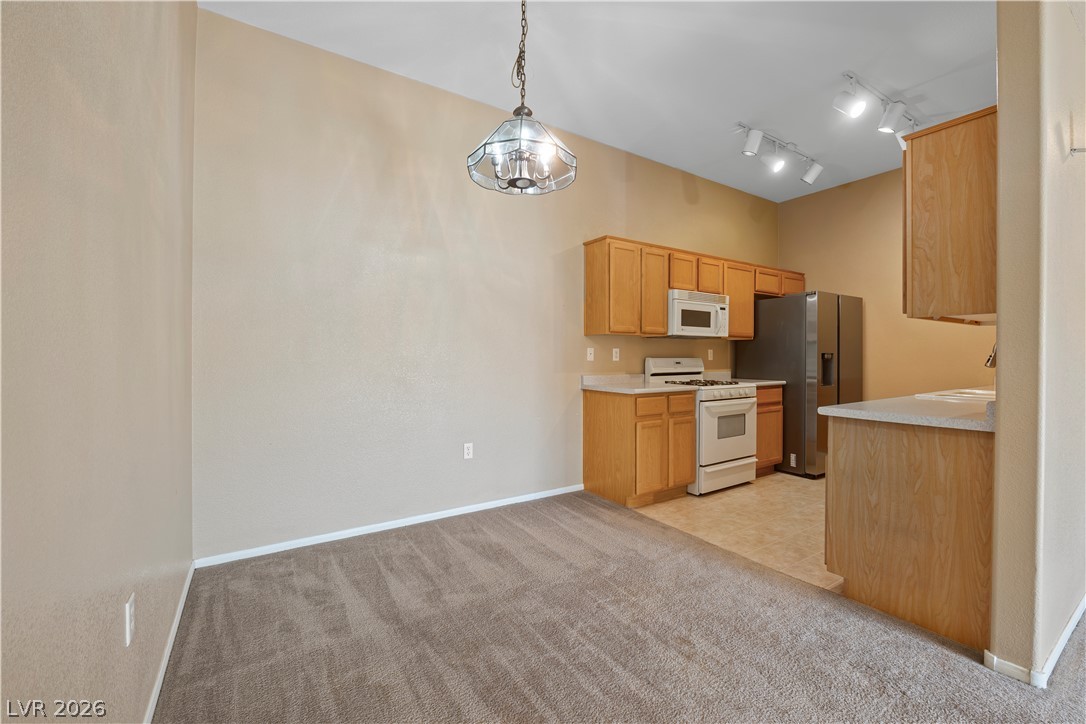 3395 Cactus Shadow Street 101 Property Photo 19