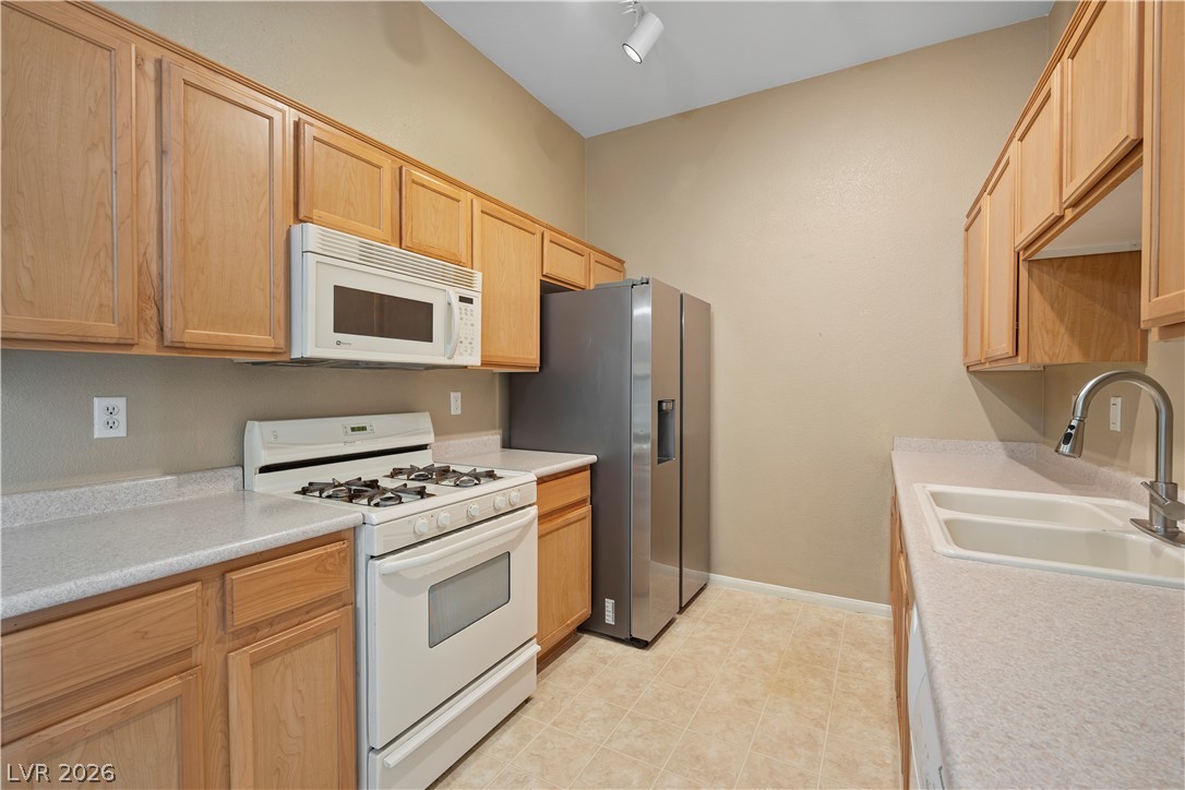 3395 Cactus Shadow Street 101 Property Photo 21