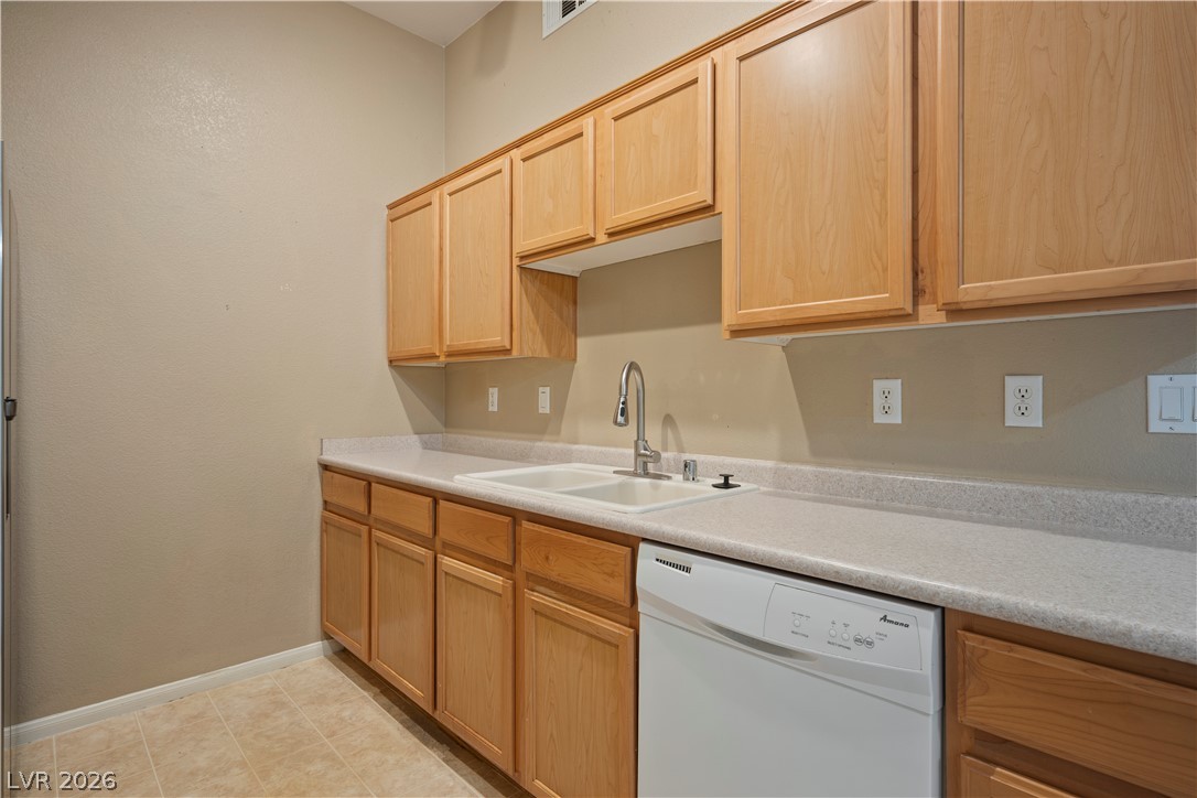 3395 Cactus Shadow Street 101 Property Photo 22