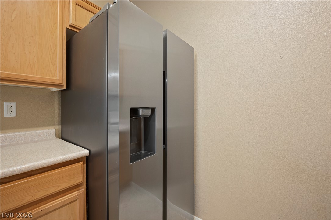 3395 Cactus Shadow Street 101 Property Photo 24