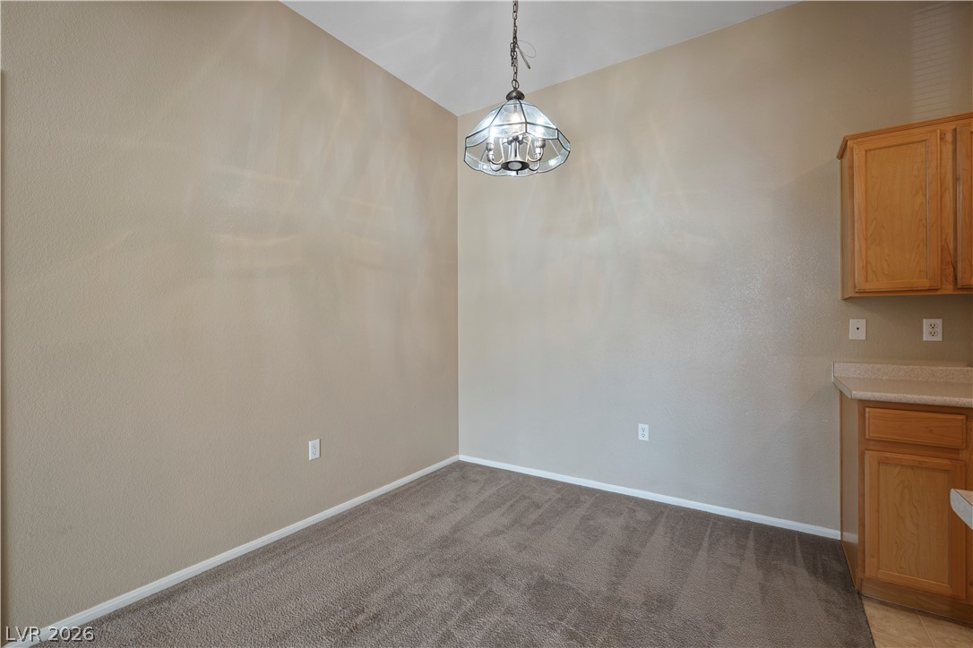 3395 Cactus Shadow Street 101 Property Photo 25
