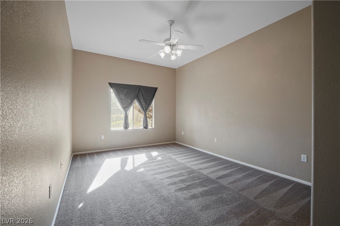 3395 Cactus Shadow Street 101 Property Photo 26