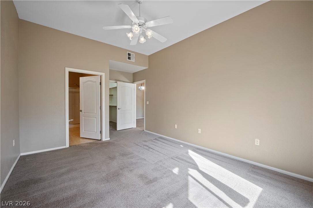 3395 Cactus Shadow Street 101 Property Photo 28
