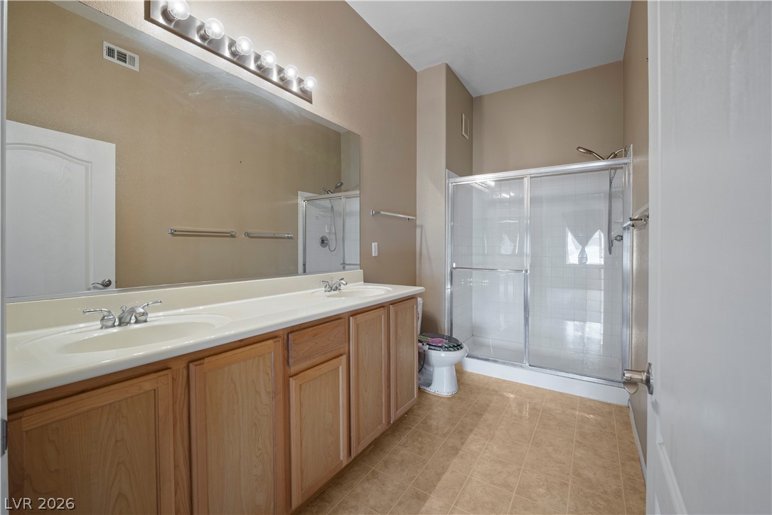 3395 Cactus Shadow Street 101 Property Photo 31