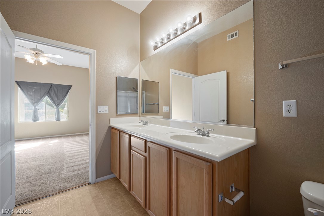3395 Cactus Shadow Street 101 Property Photo 32
